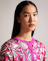 SUNAIY - Ted Baker Knitwear